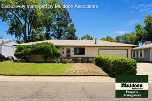 featured image of 70 Caledonia Rd