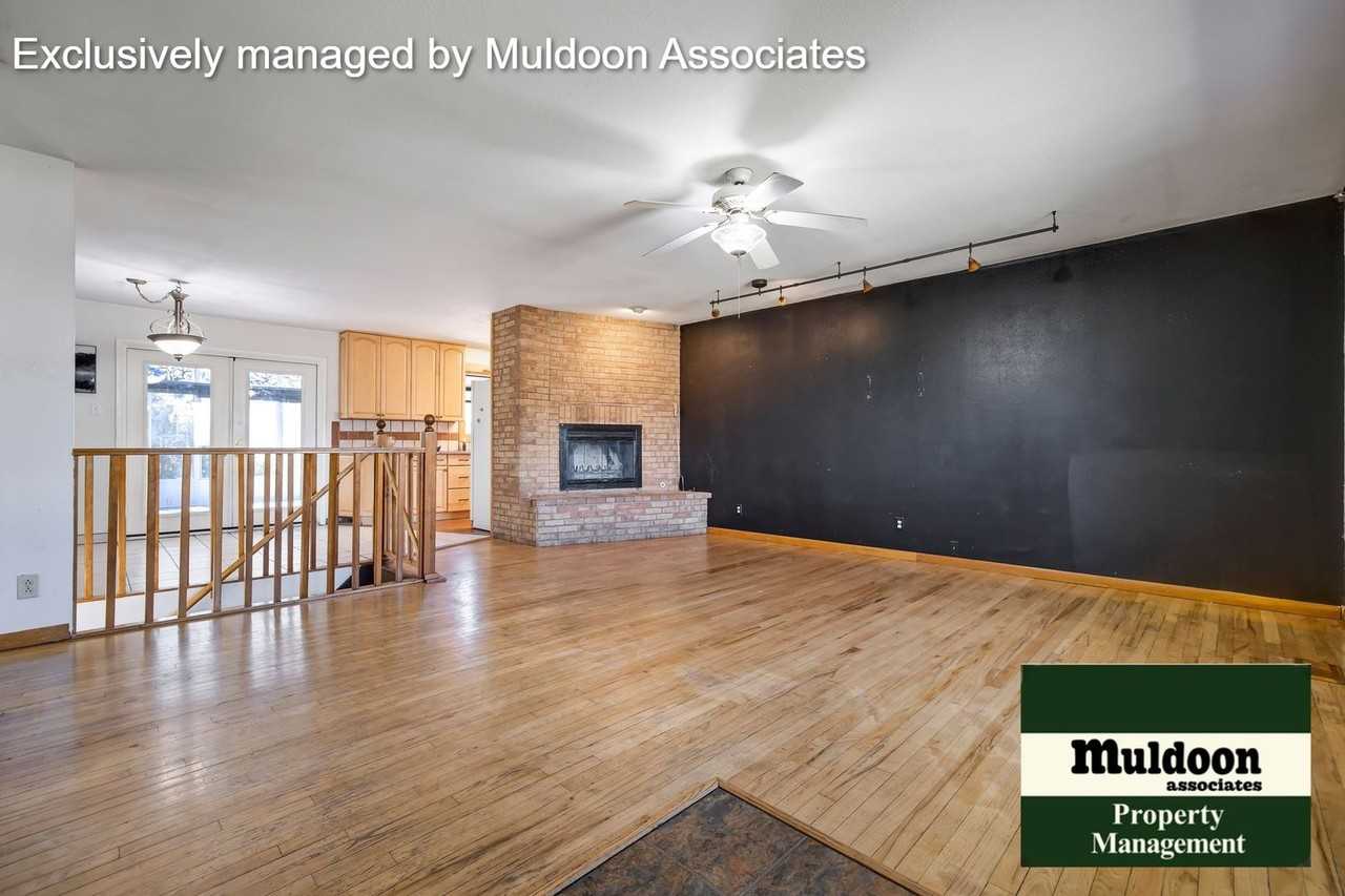 70 Caledonia Rd - Photo 2 of 26