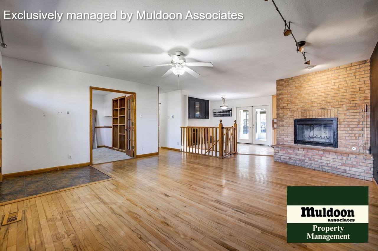 70 Caledonia Rd - Photo 4 of 26