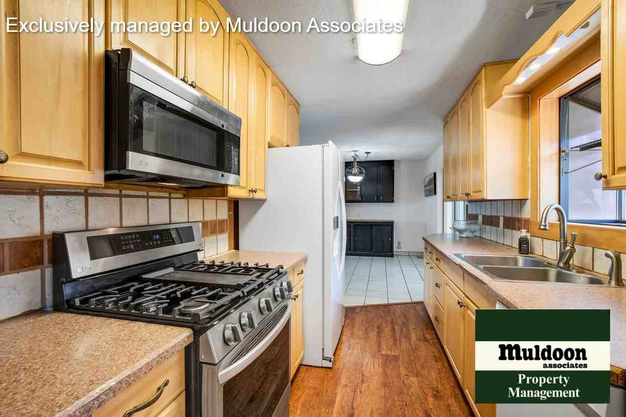 70 Caledonia Rd - Photo 5 of 26