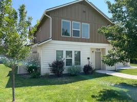 featured image of 4802 Continental Ln