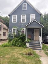 3711 East 55t Street - Photo 1 of 1