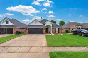 featured image of 2531 Brookhaven Dr