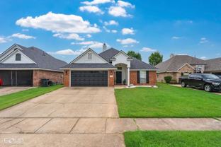 2531 Brookhaven Dr - Photo 1 of 1