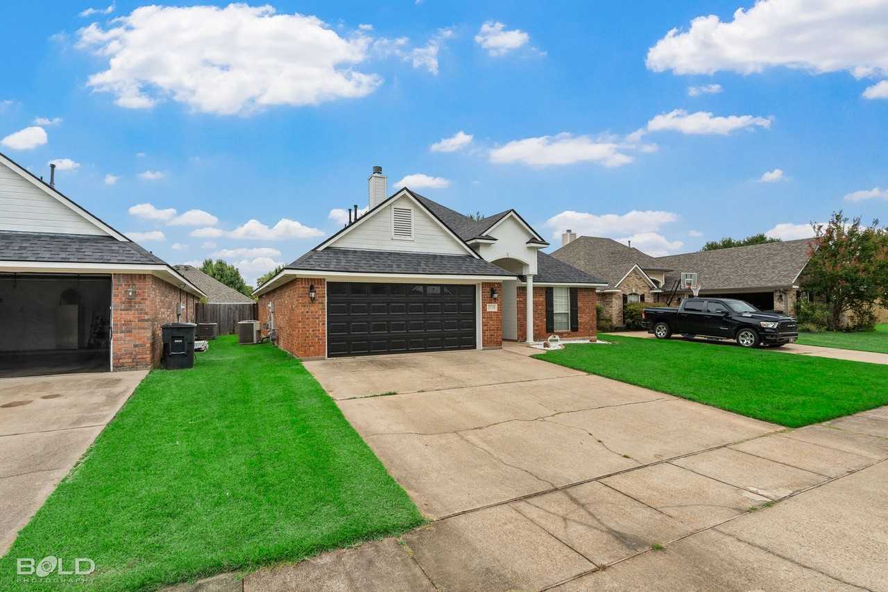 2531 Brookhaven Dr - Photo 6 of 39