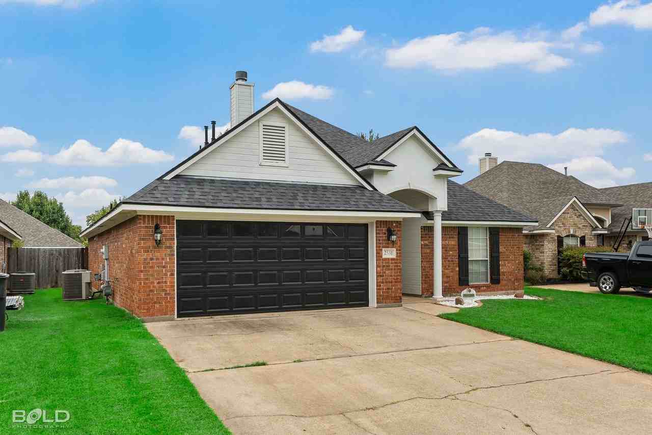 2531 Brookhaven Dr - Photo 7 of 39