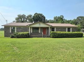 featured image of 733 Neal Rd #CLO