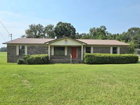 733 Neal Rd #CLO - Photo 1 of 1