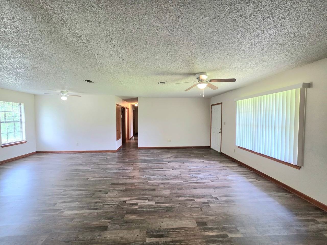 733 Neal Rd #CLO - Photo 5 of 17