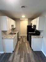featured image of 172 172 - 178 Talon Place