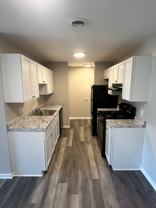 172 - 178 Talon Place - Photo 1 of 1