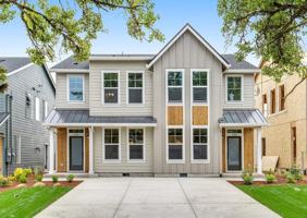 featured image of 9540 N Allegheny Ave