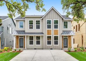 9540 N Allegheny Ave - Photo 1 of 1