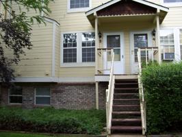 featured image of 3200 Azalea Dr Apt F3