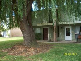 2701 Harvard St ## D2 - Photo 1 of 1