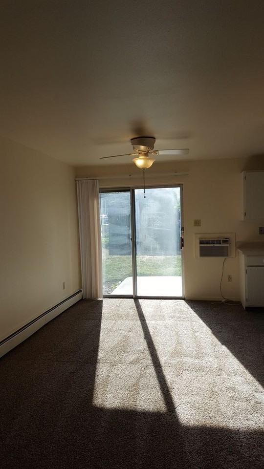 2701 Harvard St ## D2 - Photo 2 of 4