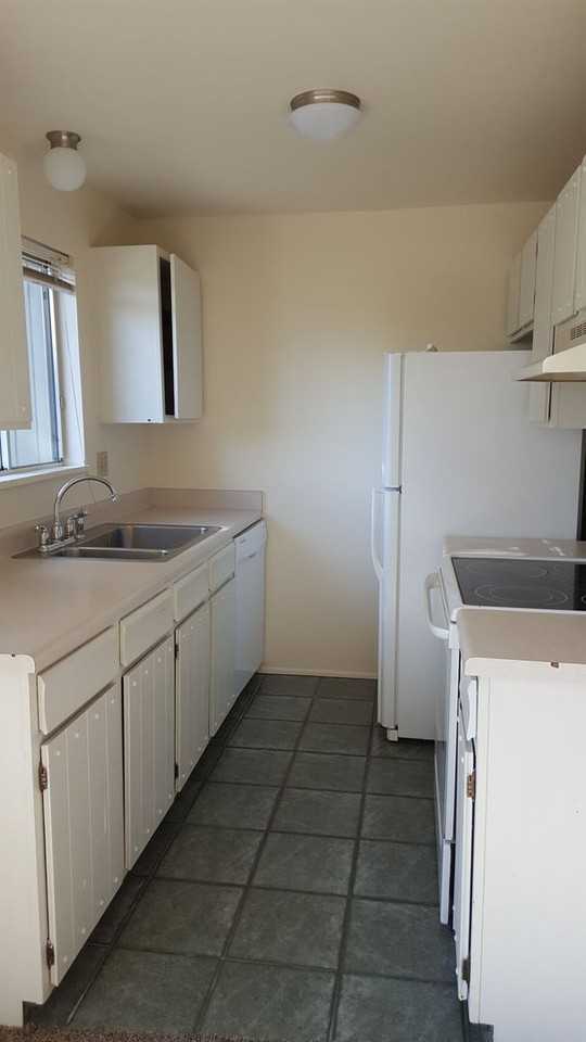 2701 Harvard St ## D2 - Photo 3 of 4