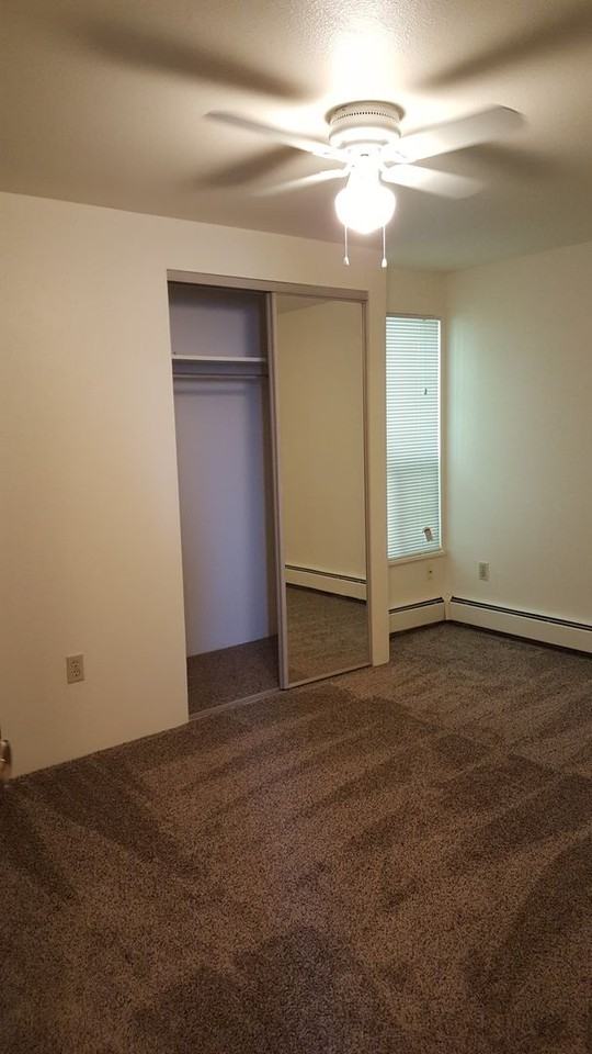 2701 Harvard St ## D2 - Photo 4 of 4