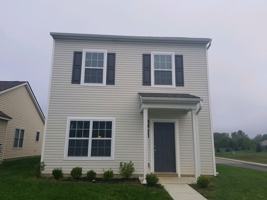 featured image of 3831 Alkire Rd