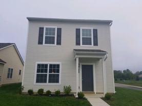 Alkire Woods 7262a - Photo 1 of 1