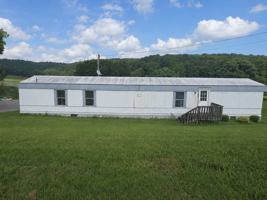 featured image of 1433 Hickory Valley Rd