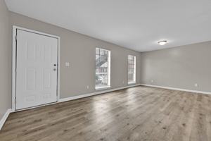 featured image of 3225 Avenue S