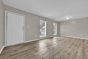3225 Avenue S - Photo 1 of 1