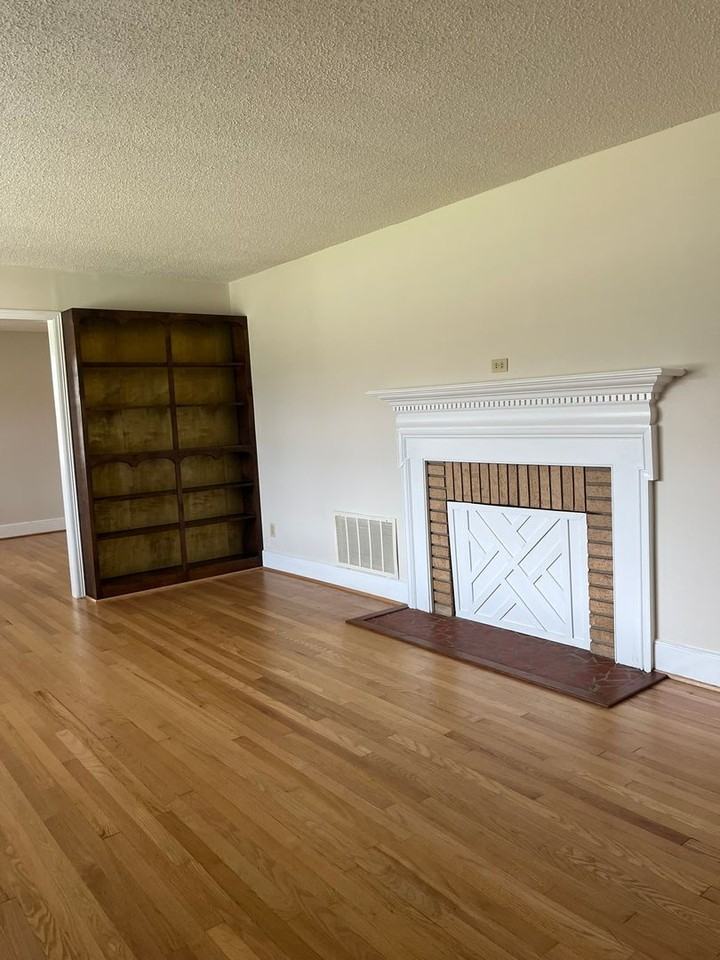 3138 Augusta Hwy - Photo 4 of 15