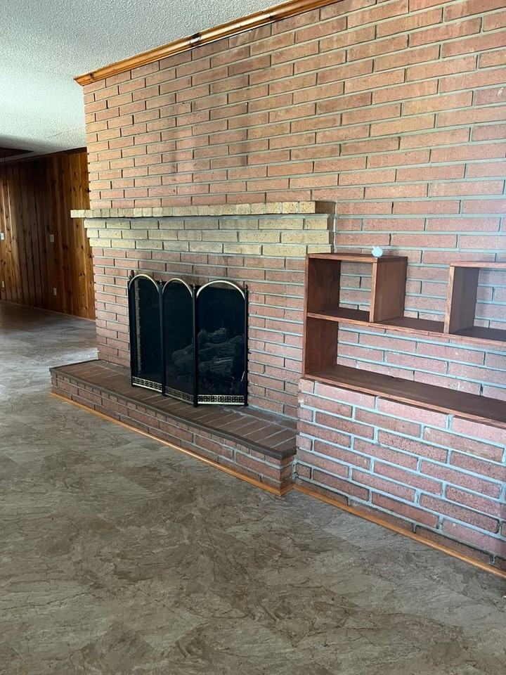 3138 Augusta Hwy - Photo 5 of 15