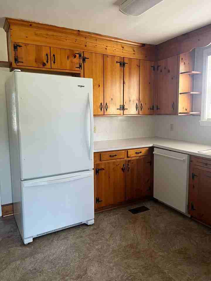 3138 Augusta Hwy - Photo 6 of 15