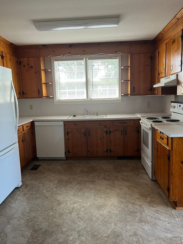 3138 Augusta Hwy - Photo 7 of 15