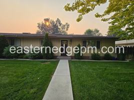 featured image of 330 330 - 338 NW 7th Street