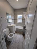 7030 S Cregier Ave - Photo 1 of 1