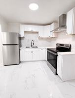 featured image of 975 Green Ridge Rd