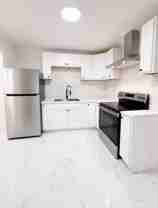 975 Green Ridge Rd - Photo 1 of 1