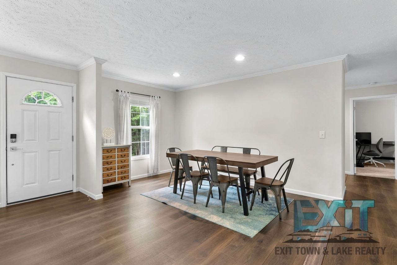 505 Almond Ct - Photo 2 of 34