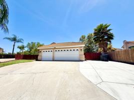 featured image of 29723 Ramsey Ct