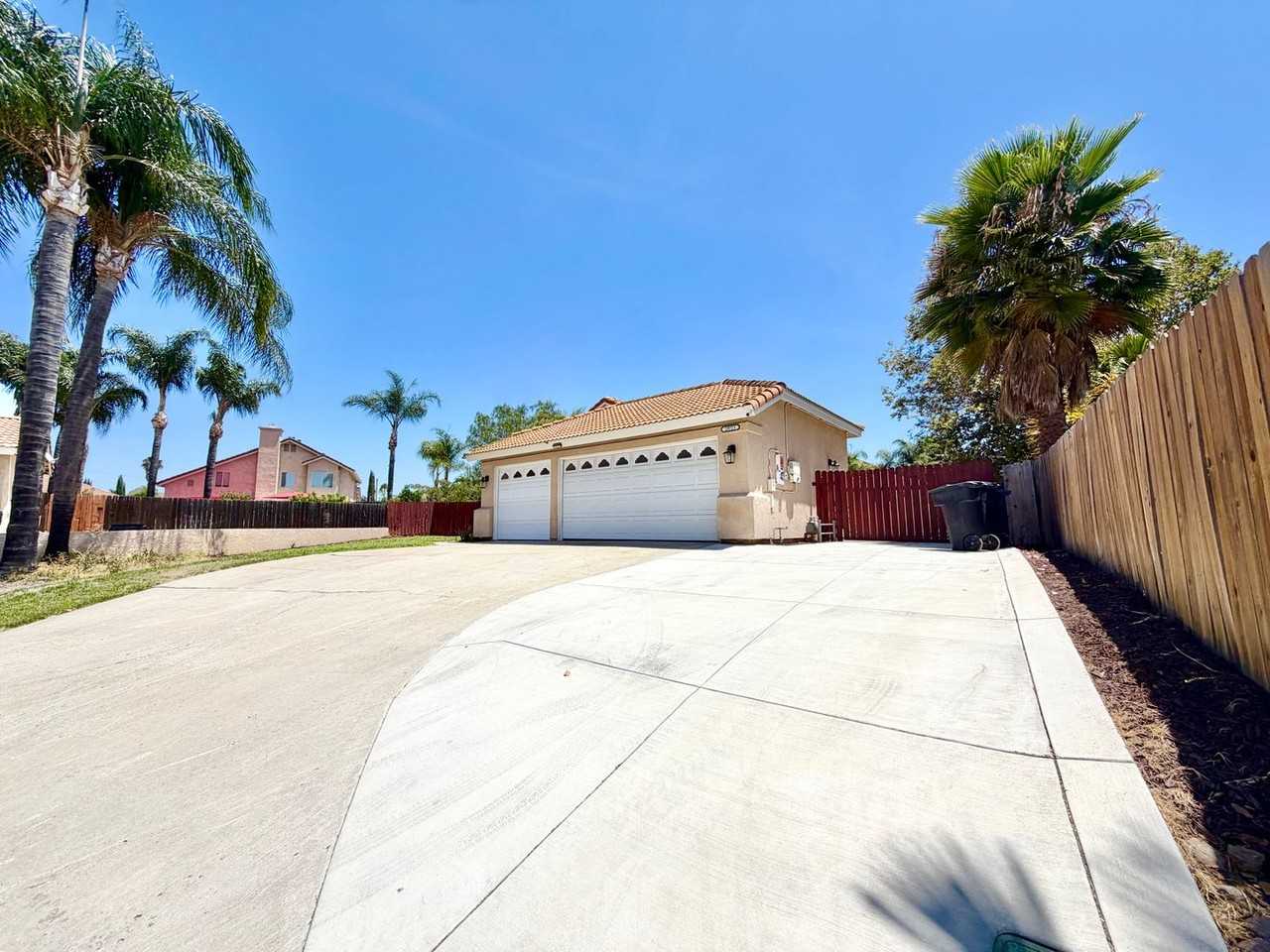 29723 Ramsey Ct - Photo 2 of 30