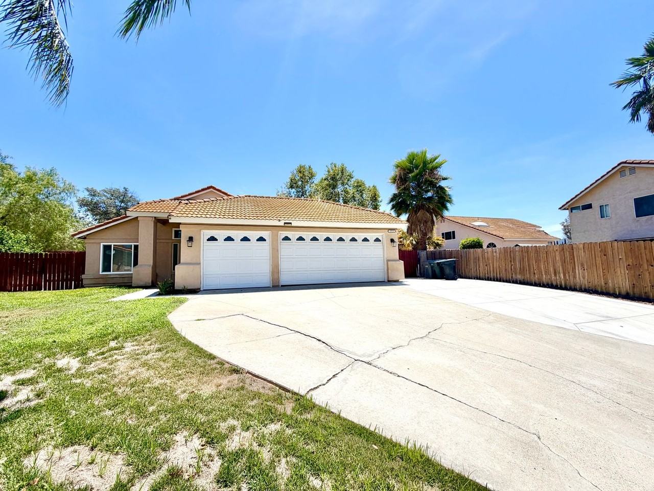 29723 Ramsey Ct - Photo 3 of 30