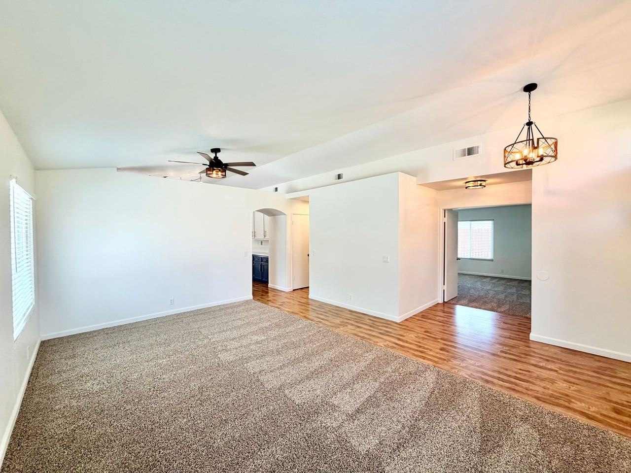 29723 Ramsey Ct - Photo 6 of 30