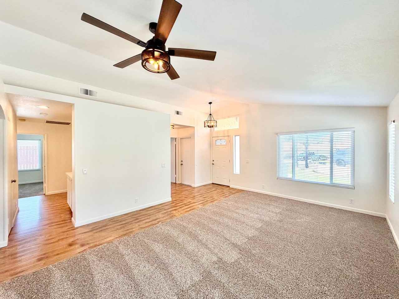 29723 Ramsey Ct - Photo 7 of 30