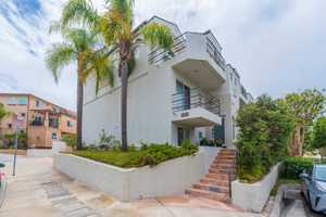 featured image of 540 1st St
