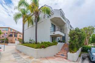 540 1st St - Photo 1 of 1