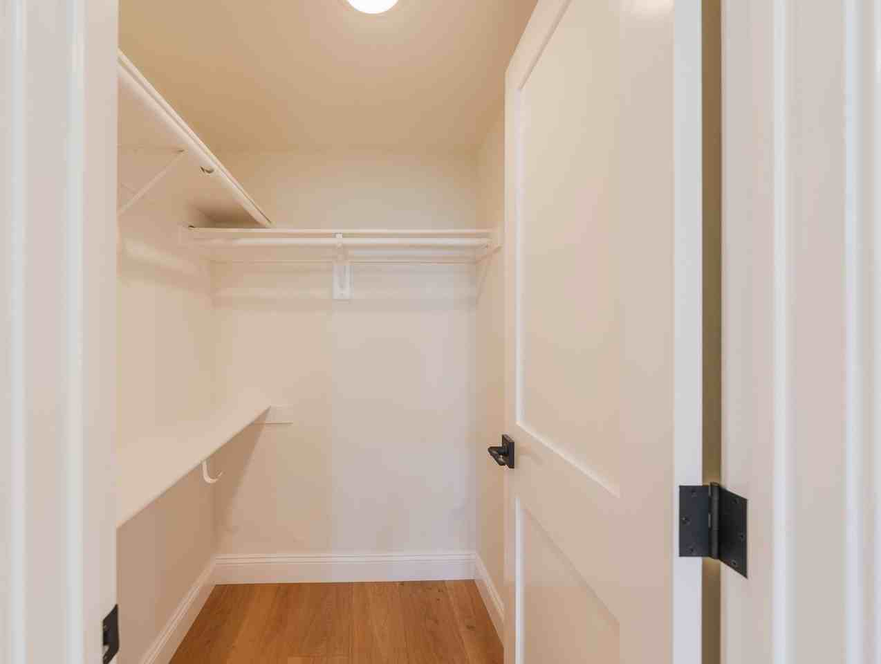 540 1st St - Photo 7 of 49