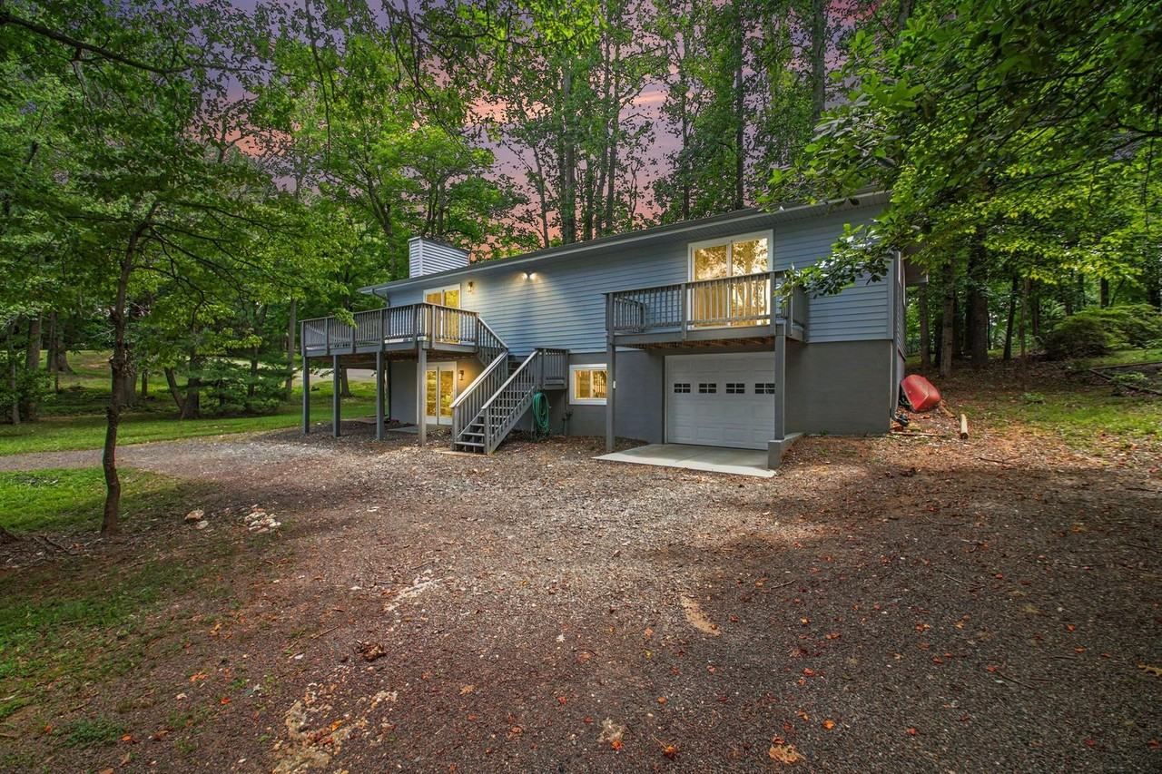 201 Birchside Cir
