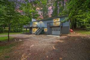 featured image of 201 Birchside Cir
