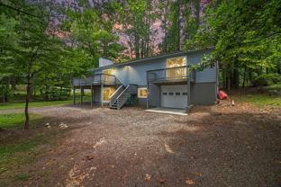 201 Birchside Cir - Photo 1 of 1