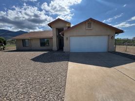 3821 E Keeling Rd - Photo 1 of 1