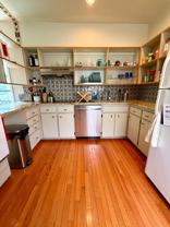 4518 Regent St - Photo 1 of 1