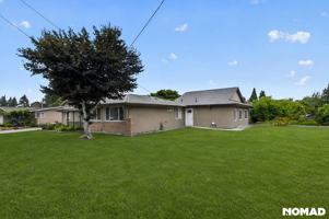 featured image of 1413 12th St Ne